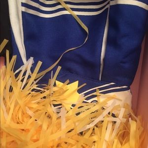 American girl doll and clothes